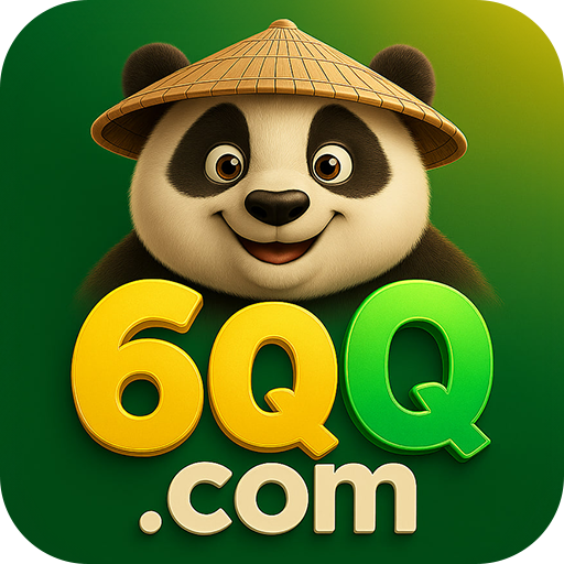 9k999 Apostas Seguras e Cassino Online