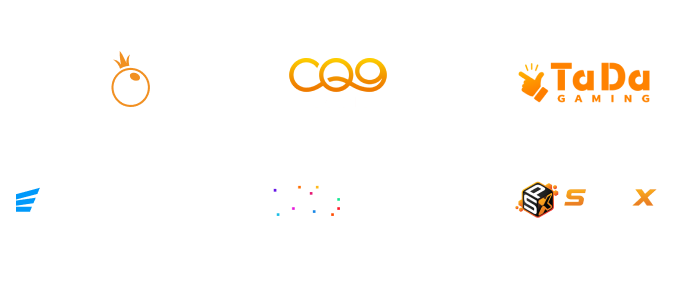 9k999 Login e Baixe o App