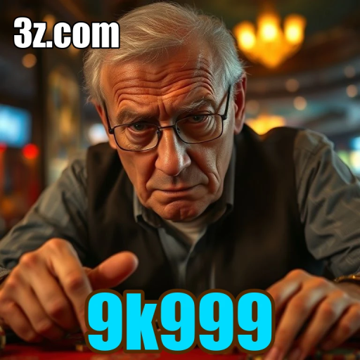 Explorando Aventura no 9k999: Garantia de Emoção e Diversão