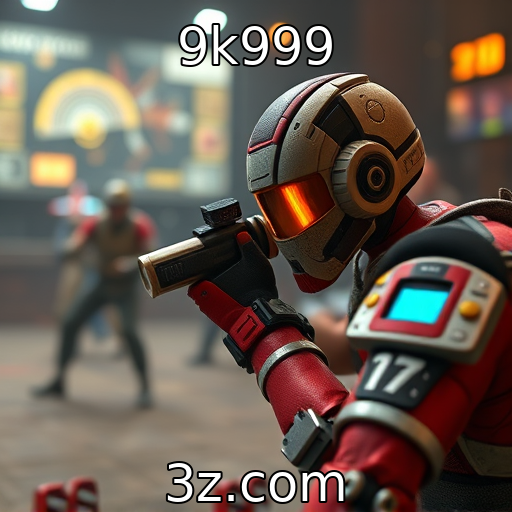 Tendências de jogos em realidade aumentada