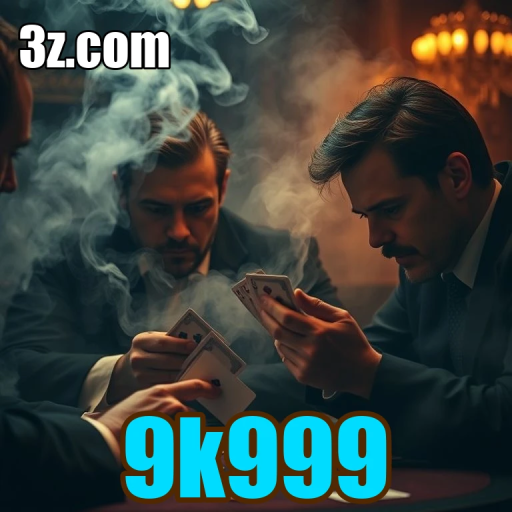 Board Criativo e Engajador no 9k999: Espetacular Espaço de Jogos