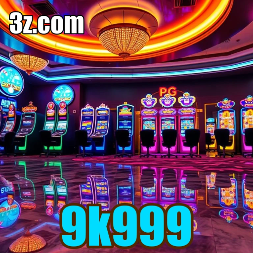 Explorando os Cards do 9k999: Uma Nova Dimensão de Jogos