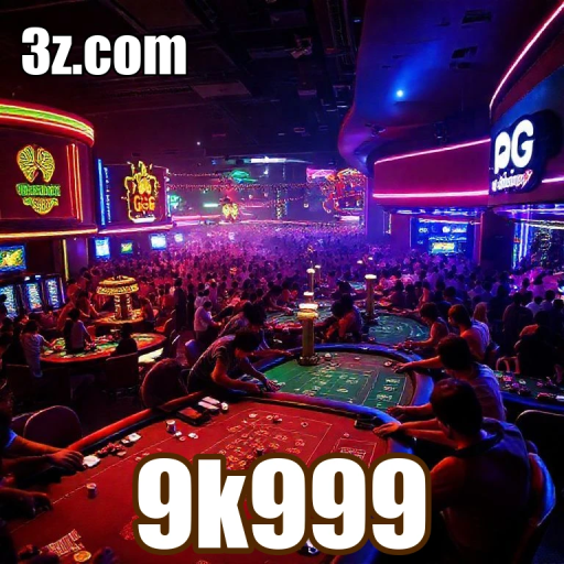 A Revolução dos FPS no 9k999: Uma Nova Era de Jogos