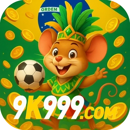 9k999 : Sua fonte de informações sobre lançamento de jogos e reviews